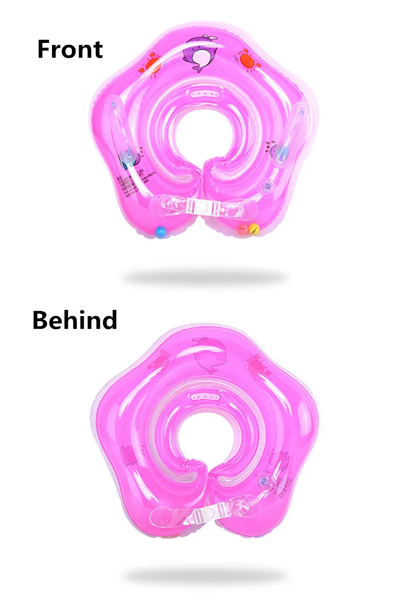 8679104688_835993374