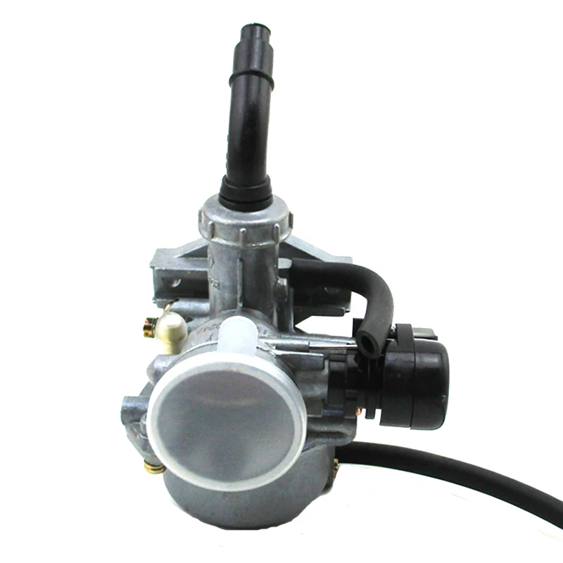 MXA0041 (17)