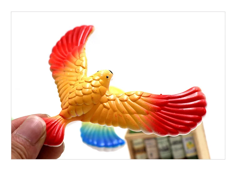 4324455555_1670744529