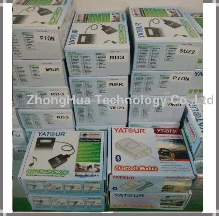 HTB1NdfpLFXXXXXBXFXXq6xXFXXX2