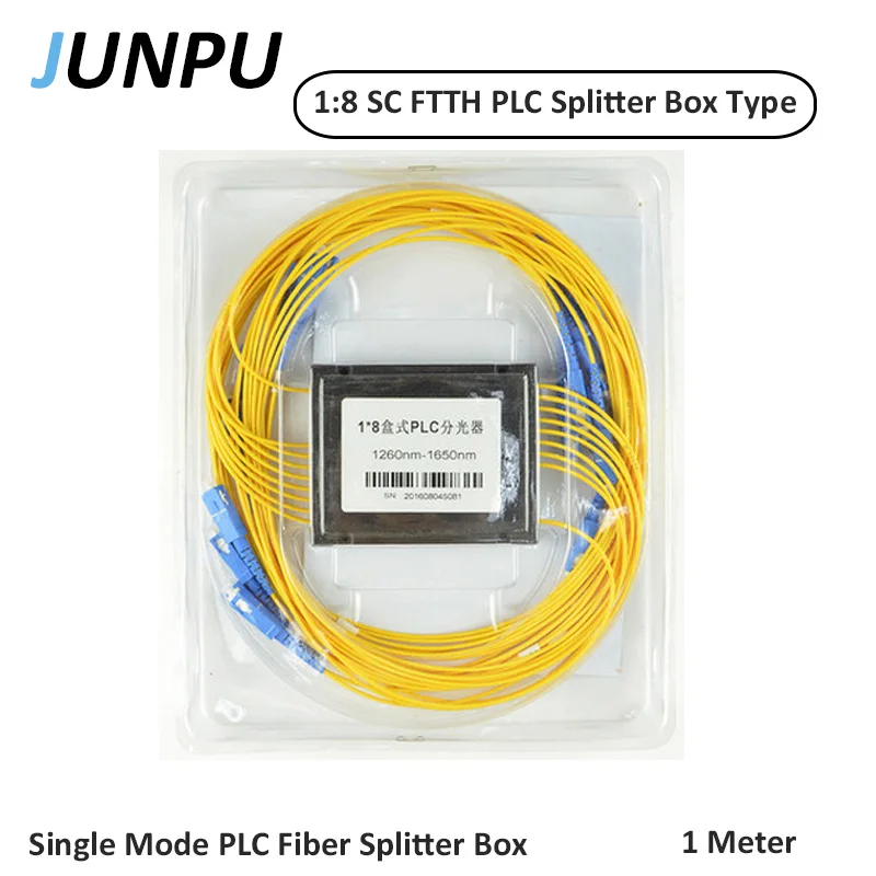 18PLC-1