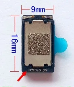 C2  (2)