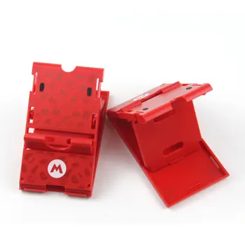 

Limited edition adjustable comfort switch Playstand bracket for Rentang handheld folding interrupter