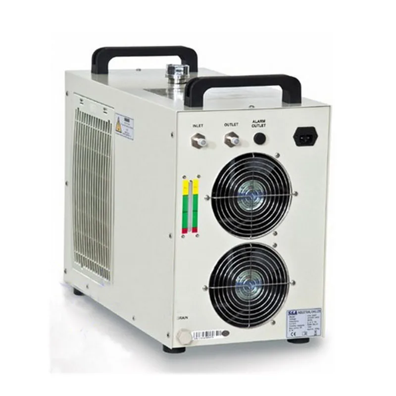 DCS5200