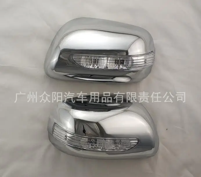 QQ20171209221446