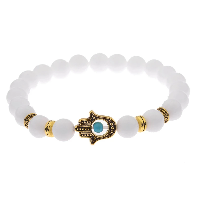 AB233-01 (9)