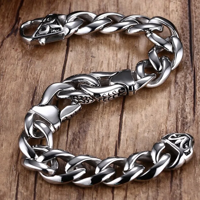 браслет steel rage. браслеты на руку из хирургической стали. браслеты на руку из хирургической стали. серебрянный браслет stainless steel. мужские браслеты из хирургической стали.