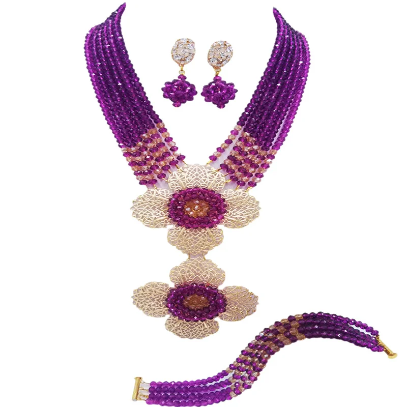 Purple and Champagne Gold AB (1)