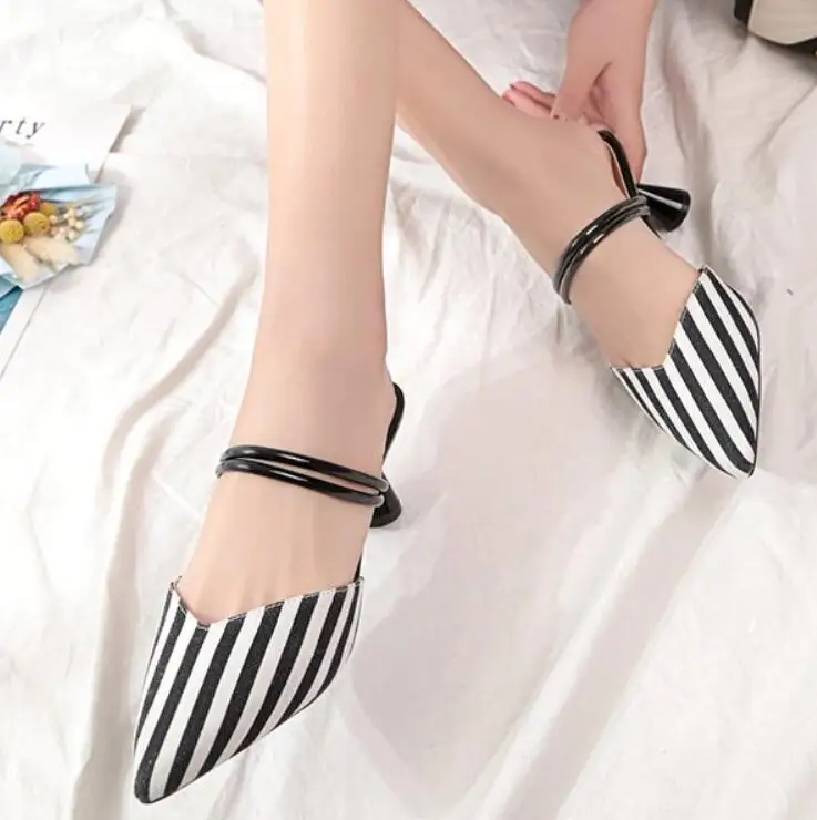QQ20190309221959