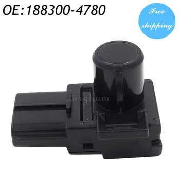 

188300-4780 PDC Backup Reverse Parking Distance Control Sensor Fits For Toyota Lexus