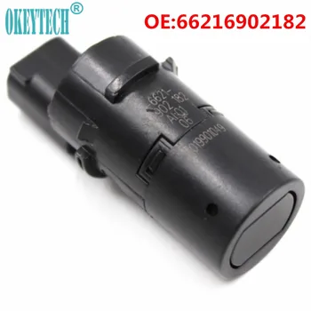 

OkeyTech High Quality 66216902182 PDC Parking Sensors For BMW E38 E39 E53 5 X5 725 730 740 530 Parking assistance Sensors