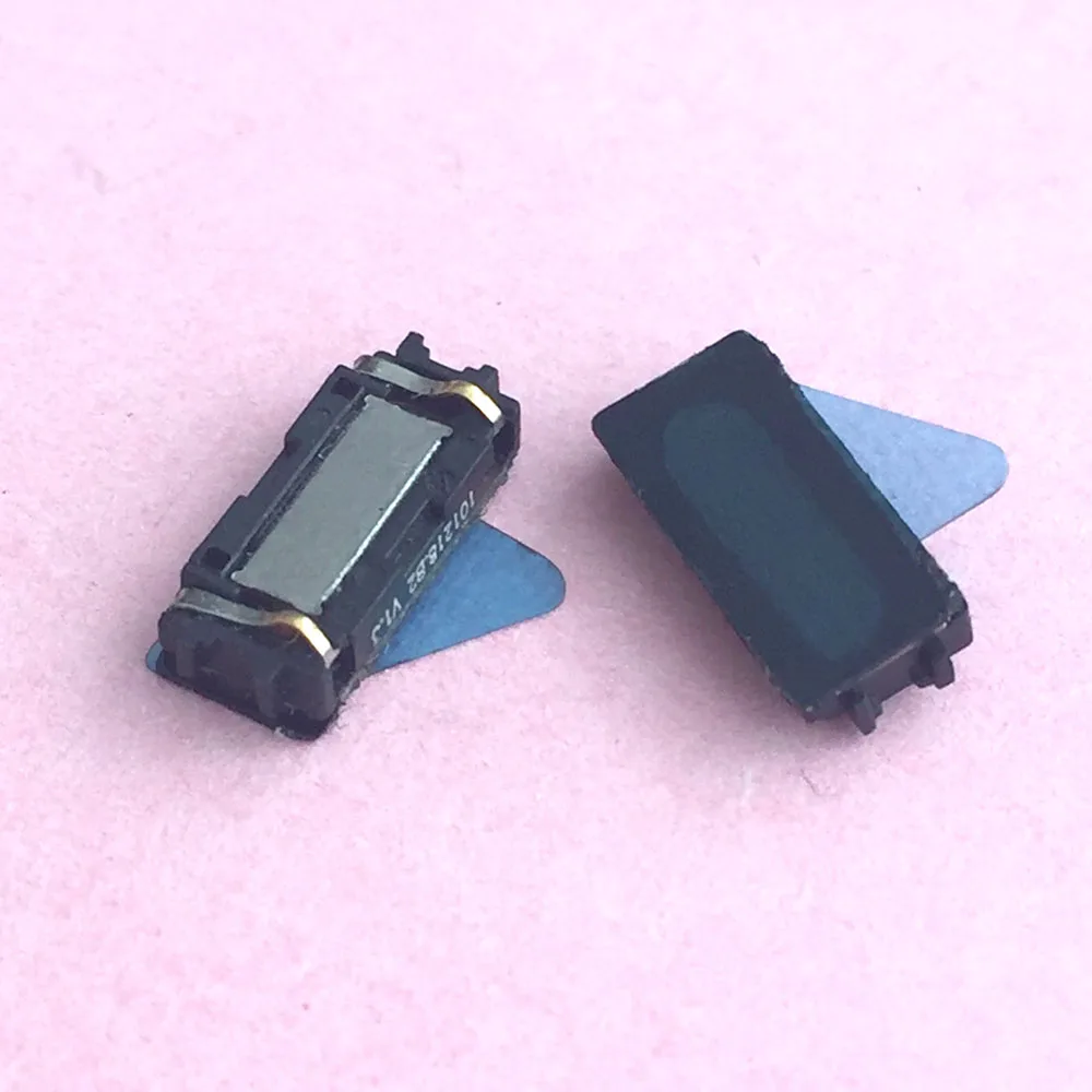 2 шт. для Nokia Asha 205 206 X3-02 X2-02 2060 501 динамик приемник наушники ремонтная колонка |