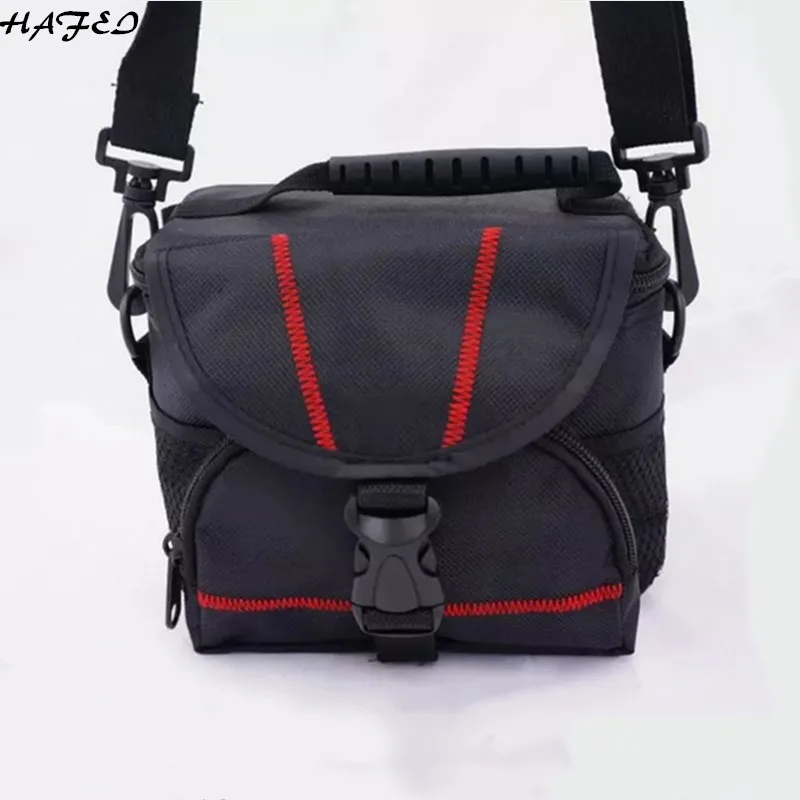Чехол для Камеры HAFEI Nikon Coolpix V1 V2 V3 S1 J2 J3 J5 P510 L120 L310 L610 P530 P520 P7700 P7100 P610 P600 L840 L830 L820 |