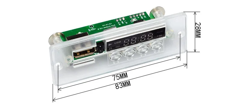 MP3 6