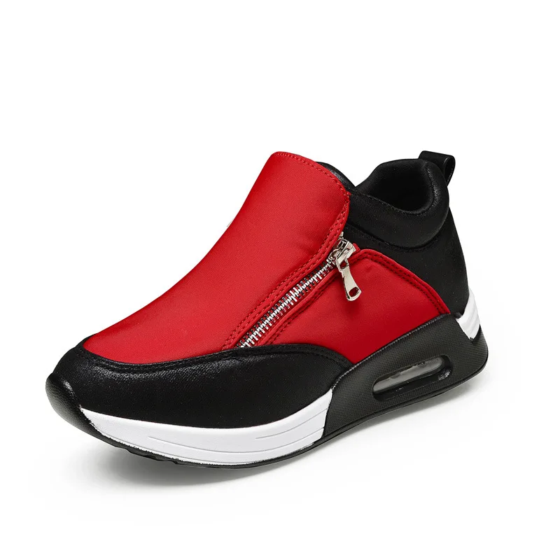 high quality athletic shoes