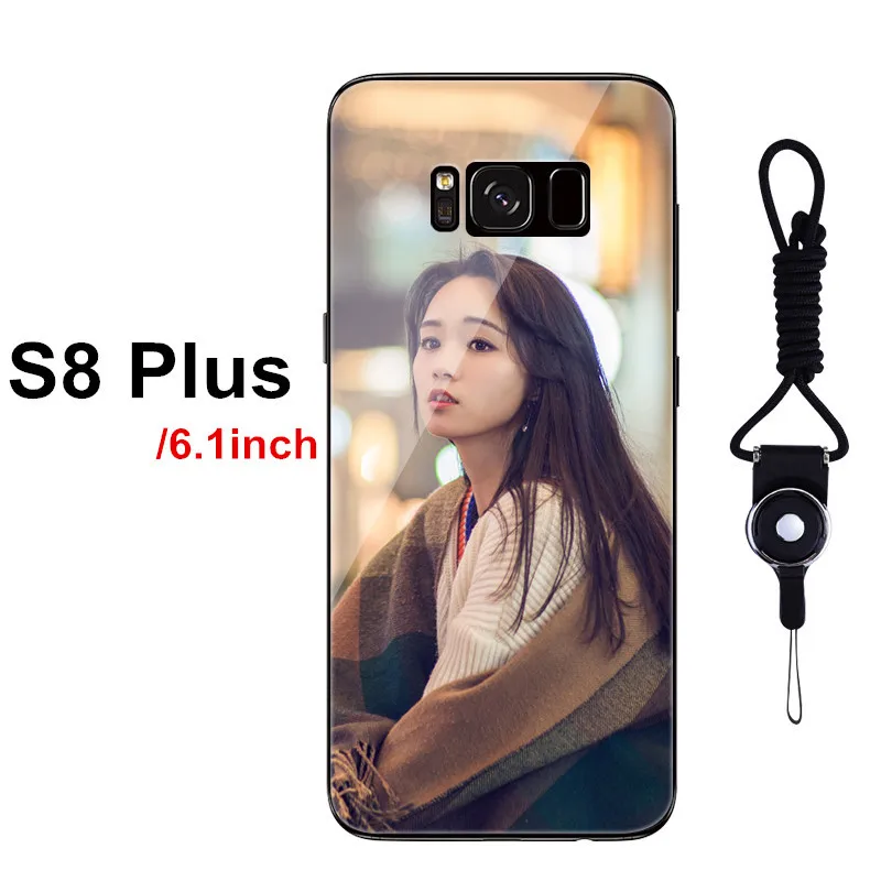 samsung s8 plus 6.1