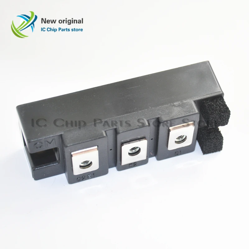 Рисунок 3 - CM100DY-12H CM100DY-12 CM100DY