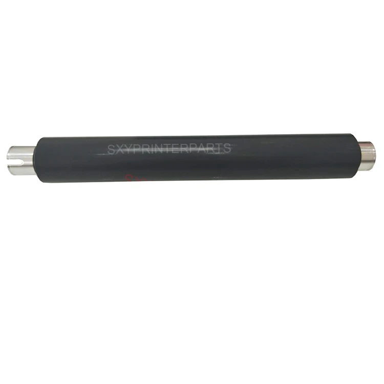 

SXYTENCHI Wholesale Price Upper Fuser Roller for Kyocera FS-4100 4200 4300 Heat Roller