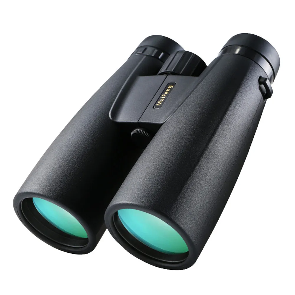 

87m/1000m Profissional Hunting Binoculars TelescopeOutdoor Monocular for Bird Watching Camping Mountaineering Travel Concert