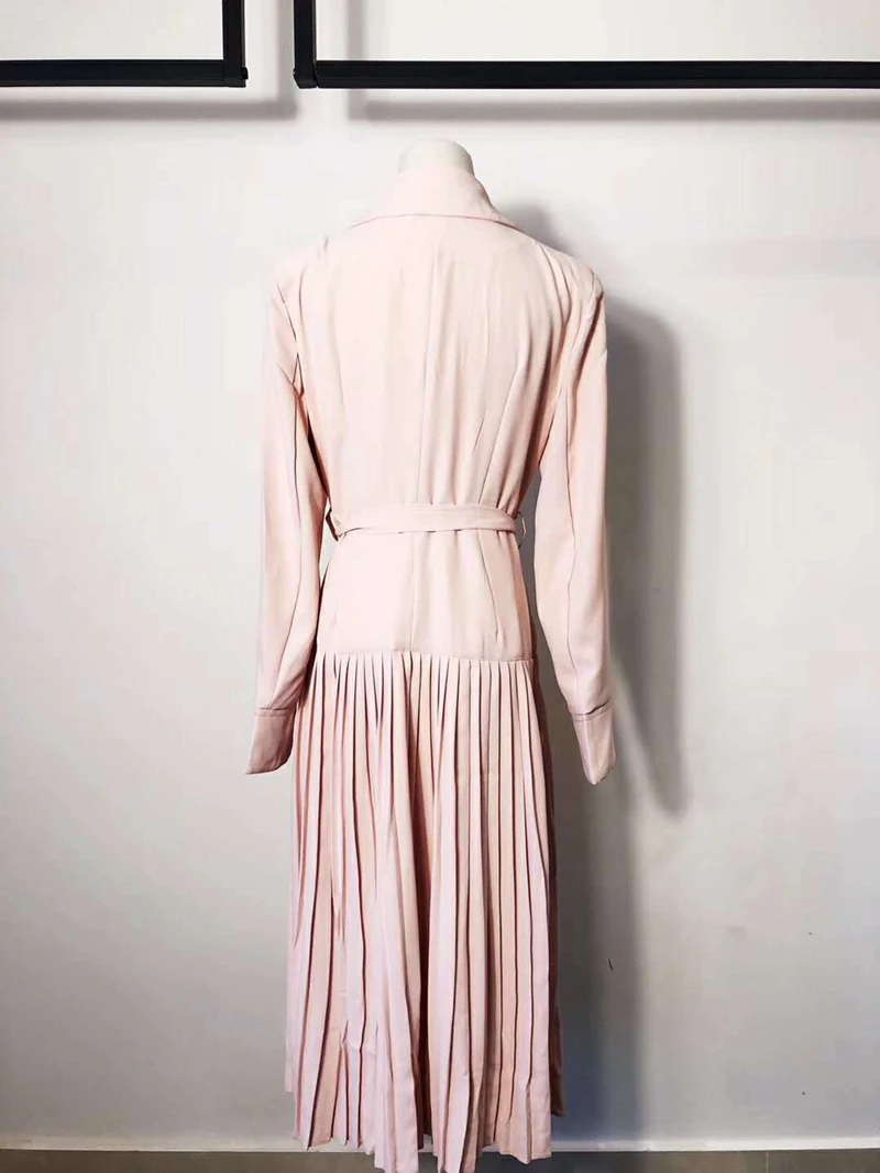 SS023A (8)