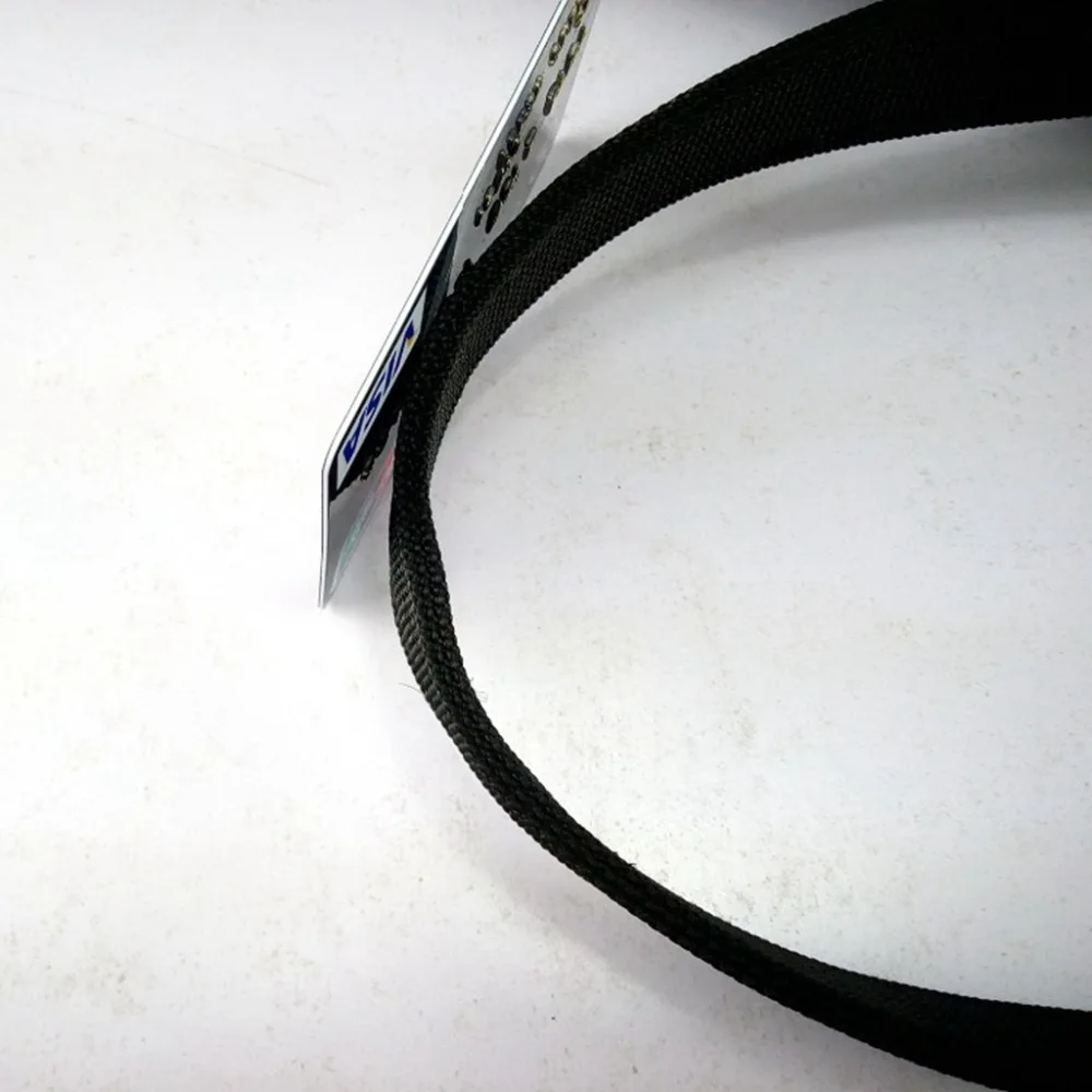 weights Strength Belt Gym building Training Apparatus Fitness horizontal bar boxing Black weightlifting vest accessories weights Strength Belt Gym building Training Apparatus Fitness horizontal bar boxing Black weightlifting vest accessories