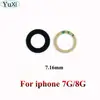 Mobile Phone Parts