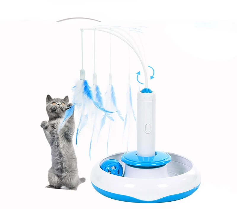 APAULAPET-Pet-Cat-Electric-Toys-Teaser-Interactive_05