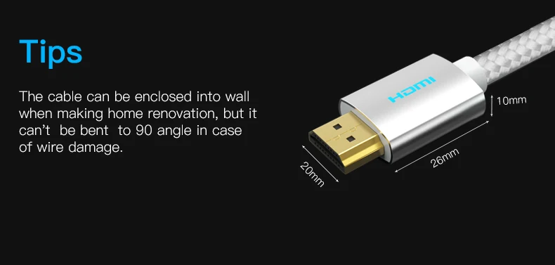 AAB-HDMI-su_10