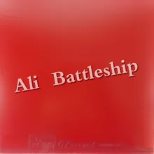 Новые синие версия 61second молния DS Pro. Резина на ракетки для настольного тенниса из пупырчатой и с синим губчатым материалом