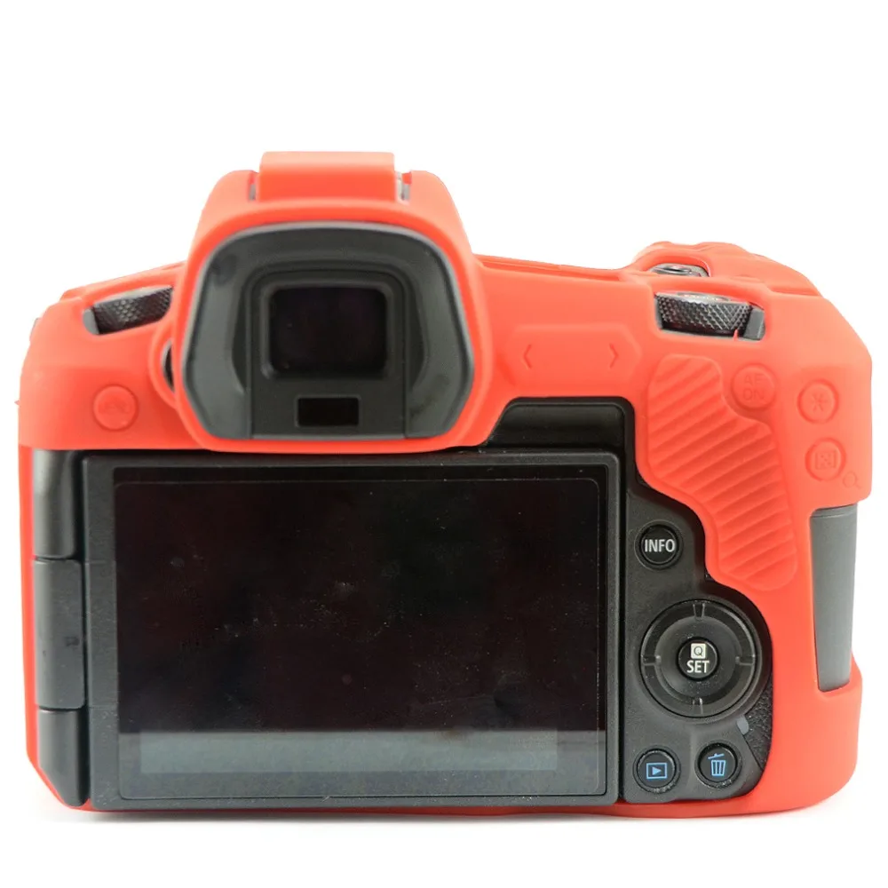 red-5
