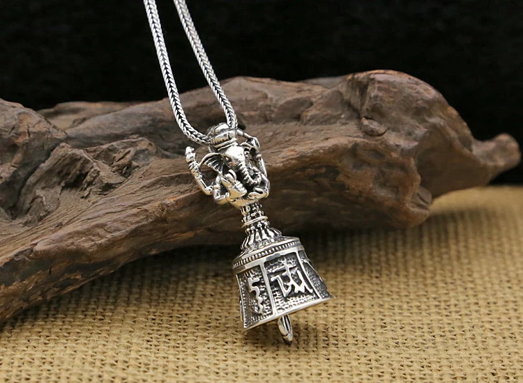 bell-pendant002b