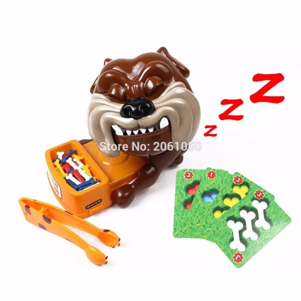 HTB1L6KrOVXXXXXSXVXXq6xXFXXXn