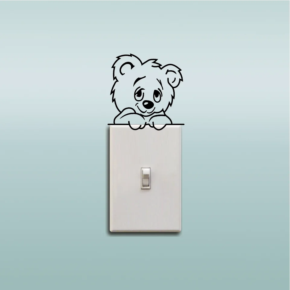 Bear-6 (4)