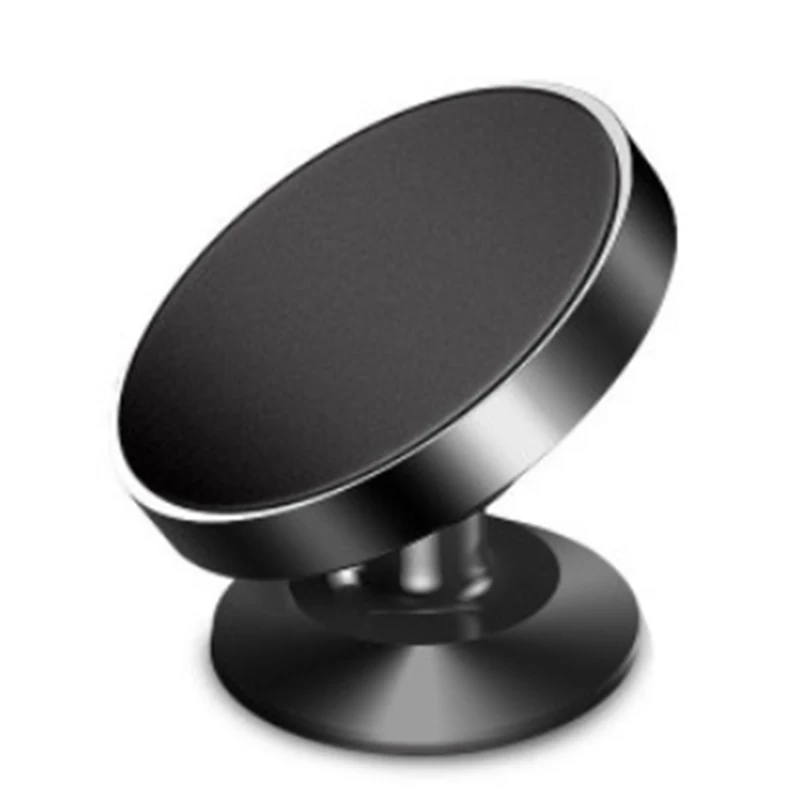 Metal Car Air Vent Support Magnetic Universal Mobile Phone Holder Stand Mount For iPhone X Magnet Cellphone Accessories Metal Car Air Vent Support Magnetic Universal Mobile Phone Holder Stand Mount For iPhone X Magnet Cellphone Accessories