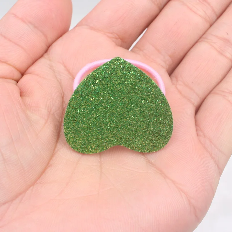IMG_4617_