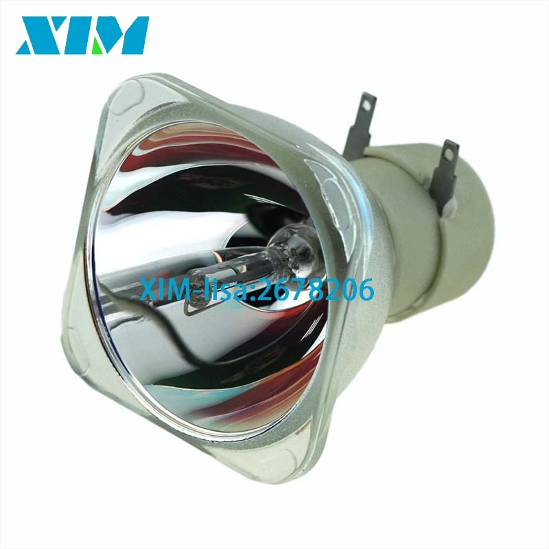 Original new best quality projector bulb lamp 5J.J3S05.001 for BenQ MX511 MS510 MS502 MW512 MX613ST Original new best quality projector bulb lamp 5J.J3S05.001 for BenQ MX511 MS510 MS502 MW512 MX613ST