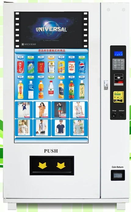 BTdahong YDL Distributeur de colle automatique pour voiture avec affichage numérique