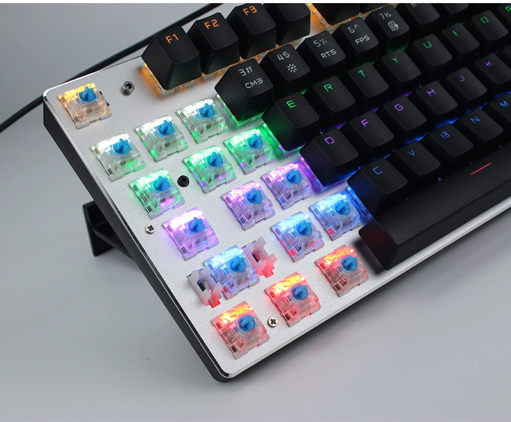 Keyboard_09