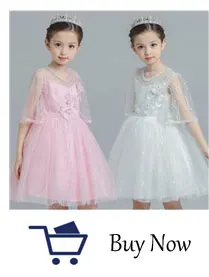 Новое летнее платье с цветочным принтом и бантом для девочек платья принцессы без рукавов с цветочным рисунком для свадебной вечеринки костюм для малышей от 2 до 8 лет vestido