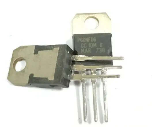 Stp60ns04z. P65nf06 транзистор эмитор. транзистор bdx54c. полевые транзисторы p60nf06. обсуждение p60.