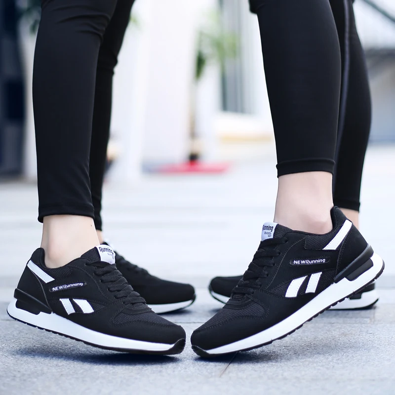 T3_A1766-