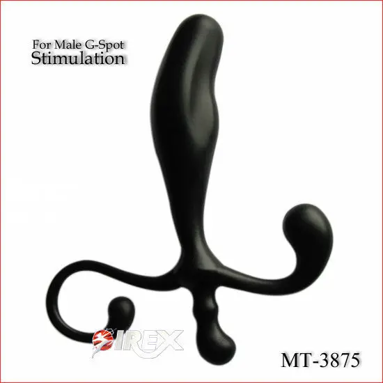 Really. Mens anal sweet spots consider Mens anal sweet spots are