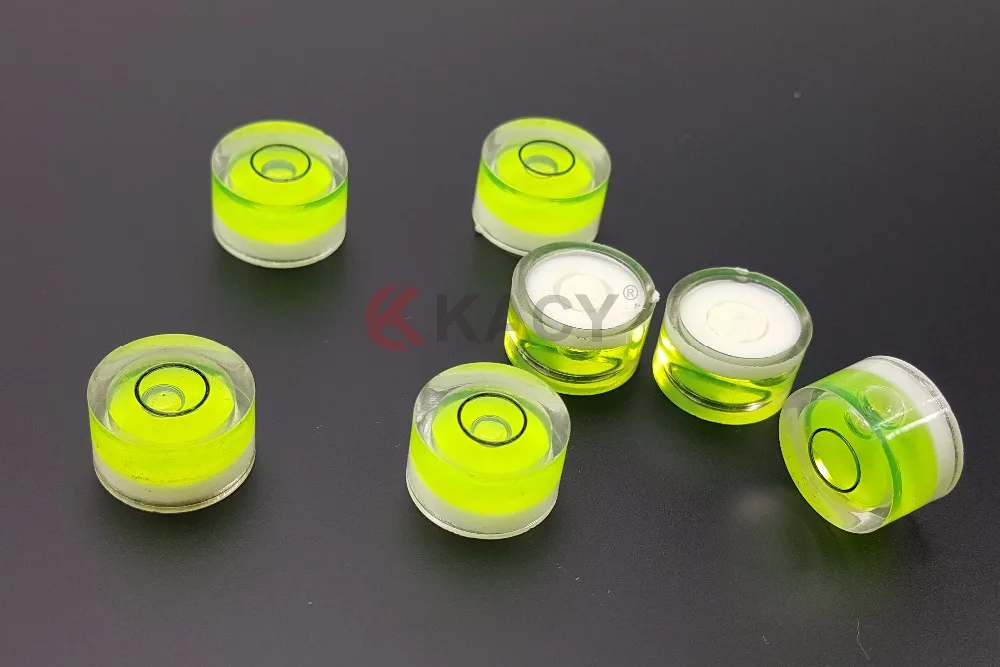 kacy Spirit Level