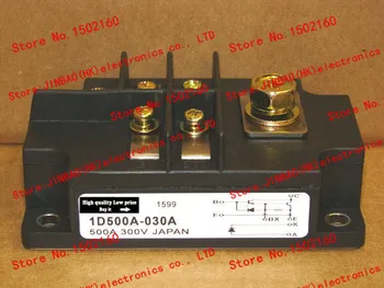 

1d500a-030a