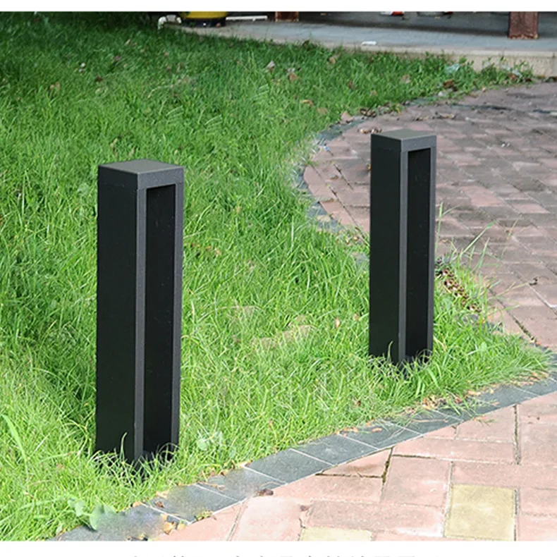 lawn lamp (7)