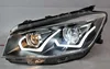 car styling for ChangAn CS75 headlight,2014 2015 2016year,bumper lamp for CS75 fog light,car accessories;CS35,CS 75 ► Photo 3/6