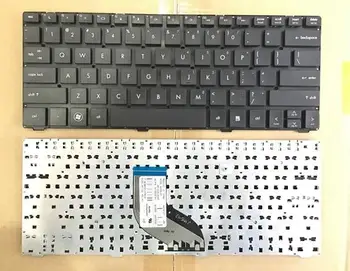 

New Laptop keyboard for HP ProBook 4230s series QWERTY US/KOREAN layout