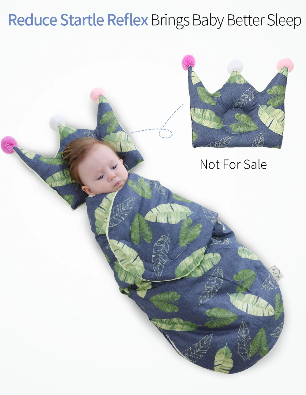 6 цветов зимний конверт для новорожденных Детский спальный мешок пеленание одеяло конверт в коляску спальный мешок для новорожденных