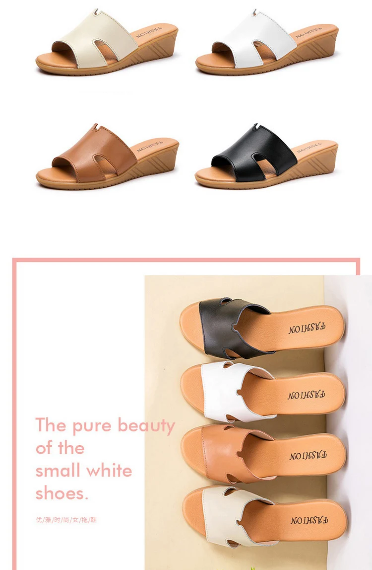 women slippers (6)