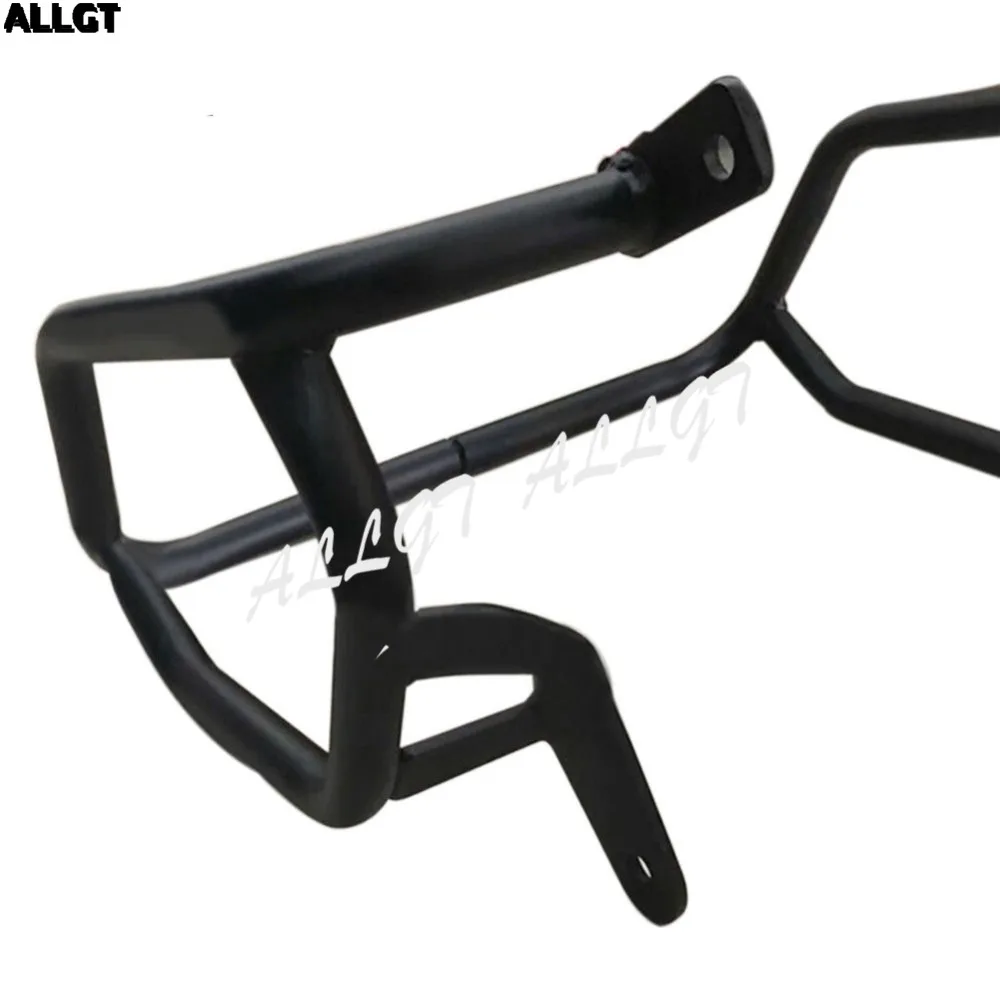 s-l1600 (5)